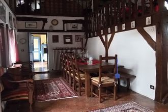 Ma-Cabane - Vente Maison MAINTENON, 320 m²