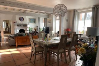 Ma-Cabane - Vente Maison MAINTENON, 180 m²