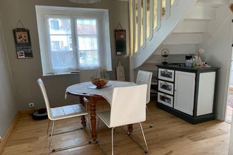 Ma-Cabane - Vente Maison MAINTENON, 180 m²