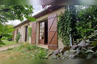 Ma-Cabane - Vente Maison MAINTENON, 85 m²