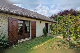 Ma-Cabane - Vente Maison MAINTENON, 85 m²