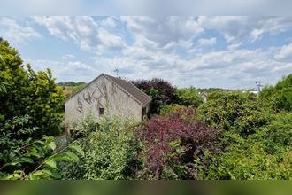 Ma-Cabane - Vente Maison MAINTENON, 85 m²