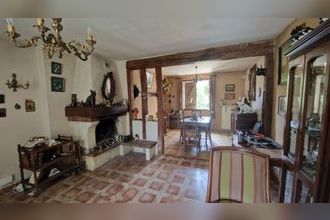 Ma-Cabane - Vente Maison MAINTENON, 85 m²