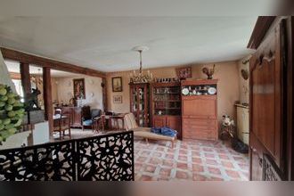 Ma-Cabane - Vente Maison MAINTENON, 85 m²