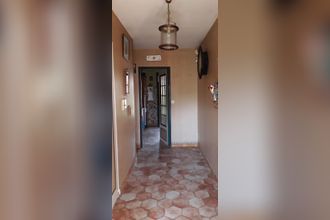 Ma-Cabane - Vente Maison MAINTENON, 85 m²