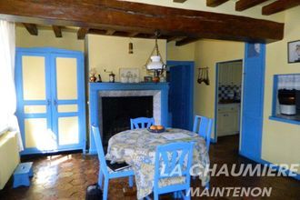 Ma-Cabane - Vente Maison MAINTENON, 320 m²