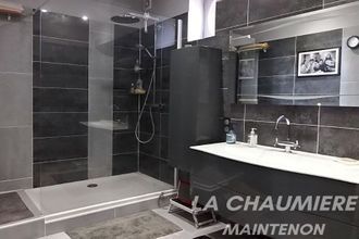 Ma-Cabane - Vente Maison MAINTENON, 320 m²