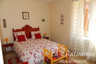 Ma-Cabane - Vente Maison MAINTENON, 320 m²