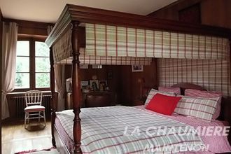 Ma-Cabane - Vente Maison MAINTENON, 320 m²