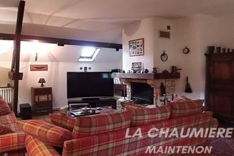 Ma-Cabane - Vente Maison MAINTENON, 320 m²
