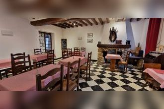 Vente Maison 28130, MAINTENON France