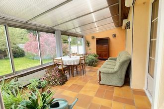 Ma-Cabane - Vente Maison MAINTENON, 90 m²