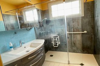 Ma-Cabane - Vente Maison MAINTENON, 90 m²