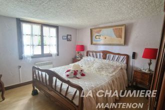 Ma-Cabane - Vente Maison MAINTENON, 68 m²