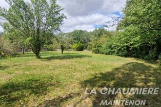 Ma-Cabane - Vente Maison MAINTENON, 68 m²