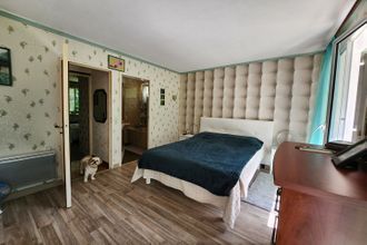 Ma-Cabane - Vente Maison MAINTENON, 93 m²