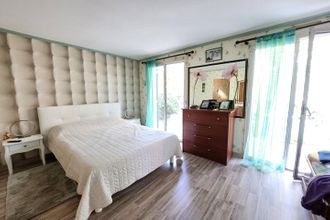 Ma-Cabane - Vente Maison MAINTENON, 93 m²