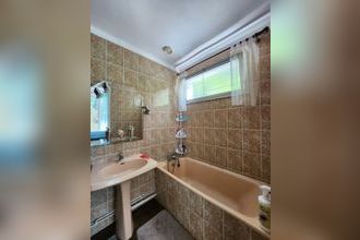 Ma-Cabane - Vente Maison MAINTENON, 93 m²