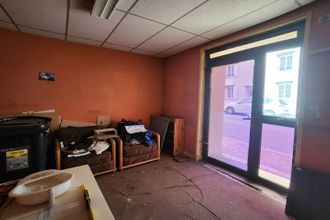 Ma-Cabane - Vente Immeuble MAINTENON, 150 m²