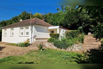 Ma-Cabane - Vente Maison MAINTENON, 130 m²