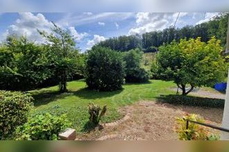 Ma-Cabane - Vente Maison MAINTENON, 130 m²