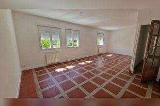 Ma-Cabane - Vente Maison MAINTENON, 130 m²