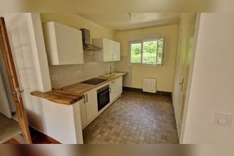 Ma-Cabane - Vente Maison MAINTENON, 130 m²