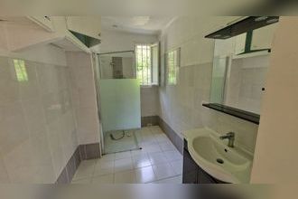 Ma-Cabane - Vente Maison MAINTENON, 130 m²