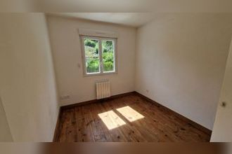 Ma-Cabane - Vente Maison MAINTENON, 130 m²