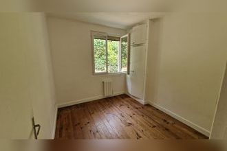 Ma-Cabane - Vente Maison MAINTENON, 130 m²