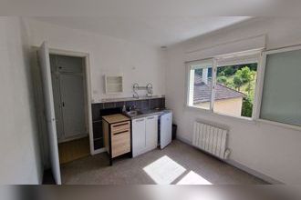 Ma-Cabane - Vente Maison MAINTENON, 130 m²