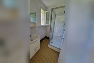 Ma-Cabane - Vente Maison MAINTENON, 130 m²