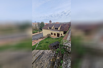 Ma-Cabane - Vente Maison MAINTENON, 120 m²