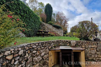 Ma-Cabane - Vente Maison MAINTENON, 120 m²