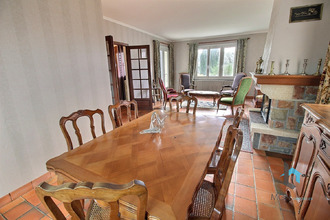 Ma-Cabane - Vente Maison MAINTENON, 138 m²