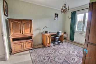 Ma-Cabane - Vente Maison MAINTENON, 138 m²