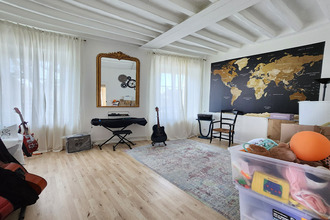 Ma-Cabane - Vente Maison MAINTENON, 220 m²