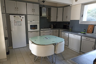 Ma-Cabane - Vente Maison MAINTENON, 228 m²