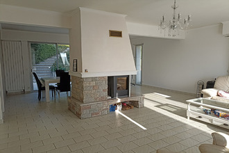 Ma-Cabane - Vente Maison MAINTENON, 228 m²