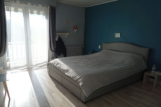 Ma-Cabane - Vente Maison MAINTENON, 228 m²