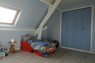 Ma-Cabane - Vente Maison MAINTENON, 228 m²