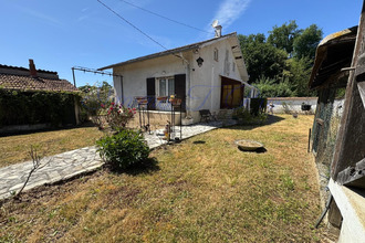 Vente Maison 28130, Maintenon France