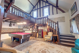 Ma-Cabane - Vente Maison MAINTENON, 261 m²