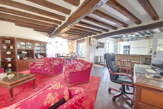 Ma-Cabane - Vente Maison MAINTENON, 261 m²