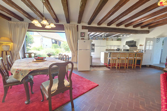 Ma-Cabane - Vente Maison MAINTENON, 261 m²