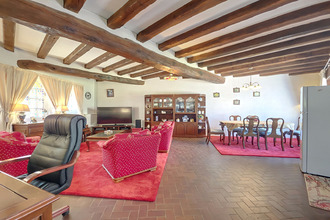 Ma-Cabane - Vente Maison MAINTENON, 261 m²