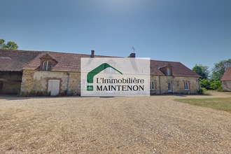 Ma-Cabane - Vente Maison MAINTENON, 265 m²