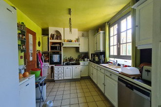Ma-Cabane - Vente Maison MAINTENON, 166 m²