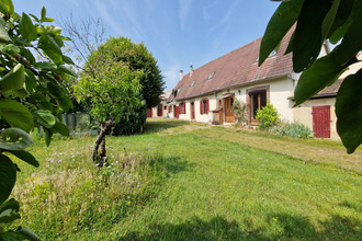 Vente Maison 28130, MAINTENON France