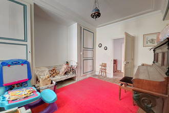 Ma-Cabane - Vente Maison MAINTENON, 265 m²